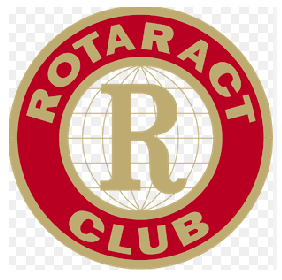 Rotaract Club Achievements