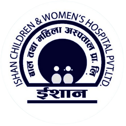 Ishan Children and Women's Hospital