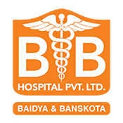 Consultant Orthopedic Surgeon