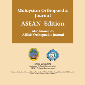 Top Reviewer Awards in MOJ