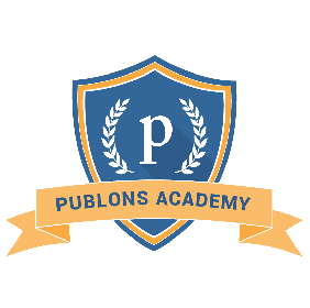 Top 1% Reviewer in Clinical Medicine on Publons Global Reviewer Database in the Publons Peer Review Awards.