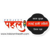 Project Lead: Road Safety