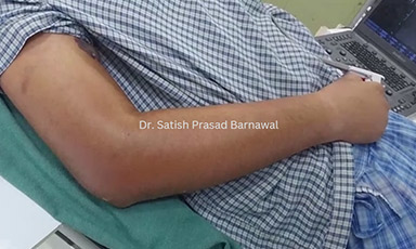 Assessment in Operation Theatre
