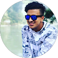 Bimarsh Koirala profile picture