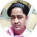 Ashok Patel profile picture