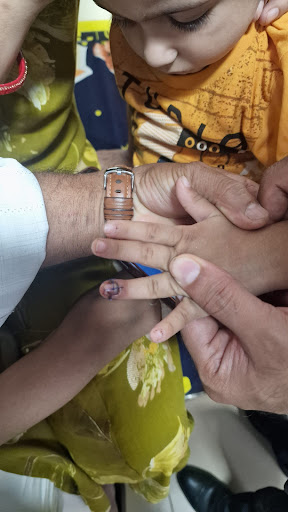 Photo from customer review