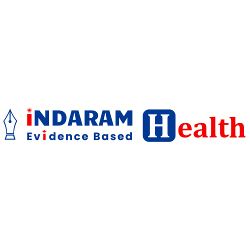 Indaram Health