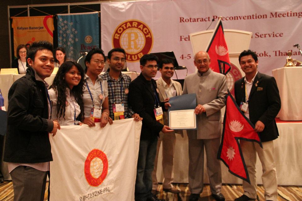 Dr. Satish Prasad Barnawal