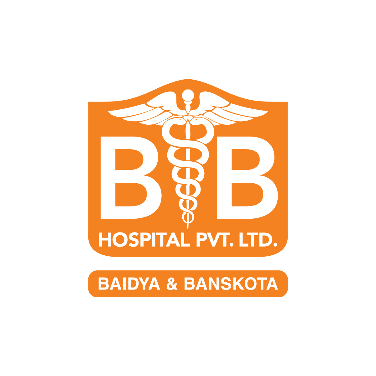 Dr. Satish Prasad Barnawal