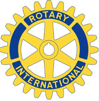 Dr. Satish Prasad Barnawal